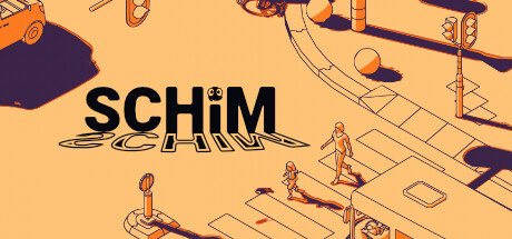 亥灵胎｜SCHiM｜官方中文｜890M免安装_果漫社区