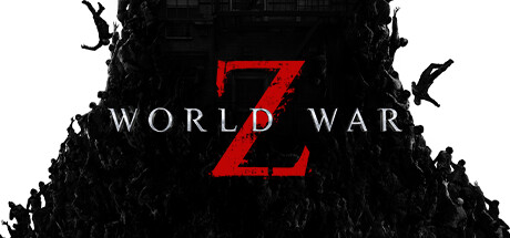 僵尸世界大战｜World War Z Battle of Arizona｜官方中文+全DLC｜62.1G免安装_果漫社区