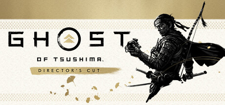 对马岛之魂导演剪辑版｜Ghost of Tsushima DIRECTORS CUT｜官方中文-v20251216｜53.6G｜免安装_果漫社区