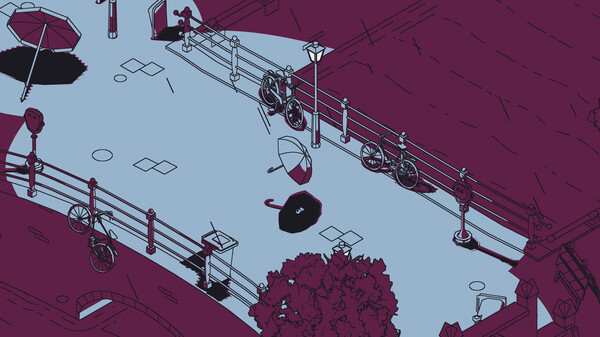 亥灵胎｜SCHiM｜官方中文｜890M免安装