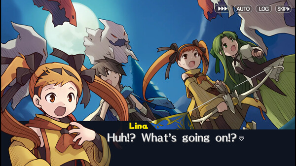 约束之地：利维艾拉重制版｜Riviera: The Promised Land｜英文｜804M