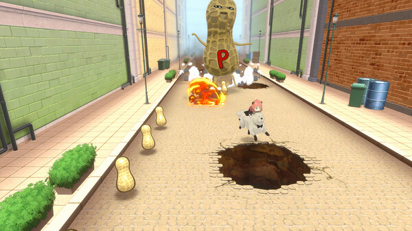 间谍过家家 日记大作战｜SPY×FAMILY｜官方中文-v1.0.5+全DLC｜10G