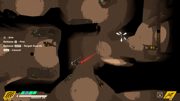 Raw Metal｜英文-v1.1.1｜3.1G