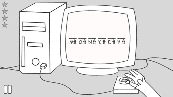 哲学梗模拟器｜Thought Experiment Simulator｜官方中文-v1.1.1｜1.79G｜免安装