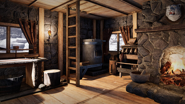 翼星求生｜ICARUS｜官方中文-v2.3.25.146718+全DLC｜44.9G｜免安装