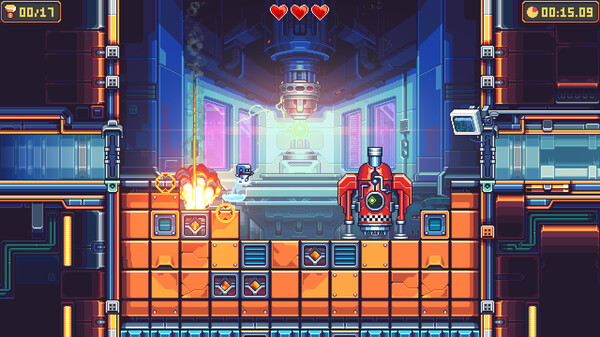 重力回路｜Bzzzt｜原版英文-v1.327｜1.36G｜免安装