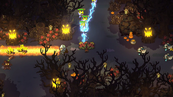 太阳港｜Sun Haven｜官方中文-v2.0.1i+全DLC｜8.91G｜免安装