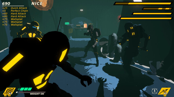 Raw Metal｜英文-v1.1.1｜3.1G