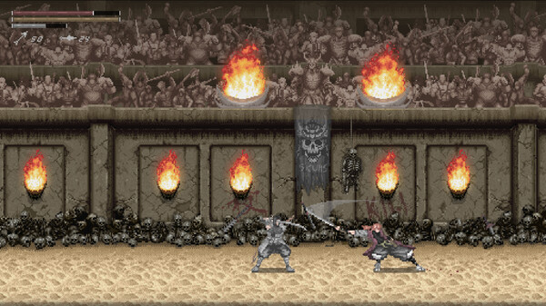 冥府魔道｜Meifumado｜165M免安装