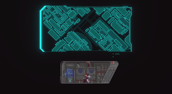 闪避刺客｜SANABI｜官方中文-v1.3.51｜3.67G｜免安装