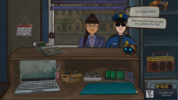 修理这个！｜Repair this！｜版本v1.2706a｜1.2G免安装