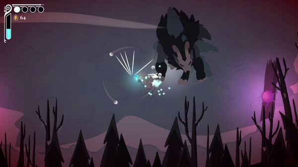 神圣的橡子｜The Sacred Acorn｜官方中文｜937M免安装