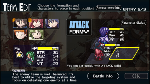 约束之地：利维艾拉重制版｜Riviera: The Promised Land｜英文｜804M