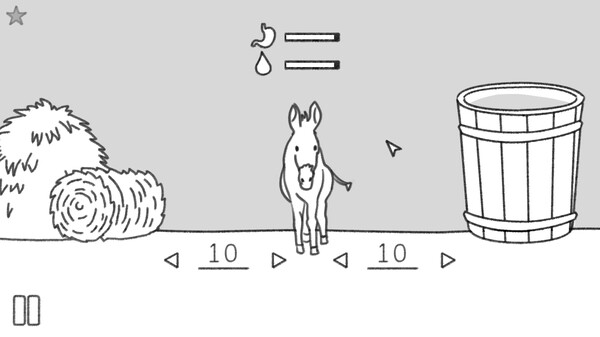 哲学梗模拟器｜Thought Experiment Simulator｜官方中文-v1.1.1｜1.79G｜免安装