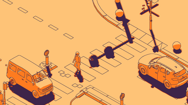 亥灵胎｜SCHiM｜官方中文｜890M免安装