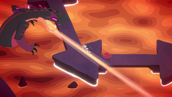 神圣的橡子｜The Sacred Acorn｜官方中文｜937M免安装