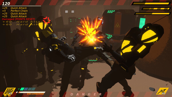 Raw Metal｜英文-v1.1.1｜3.1G