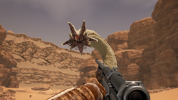 翼星求生｜ICARUS｜官方中文-v2.3.25.146718+全DLC｜44.9G｜免安装