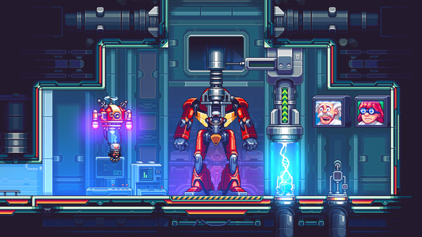 重力回路｜Bzzzt｜原版英文-v1.327｜1.36G｜免安装