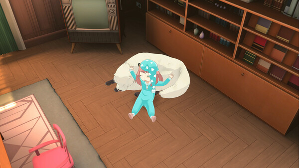 间谍过家家 日记大作战｜SPY×FAMILY｜官方中文-v1.0.5+全DLC｜10G