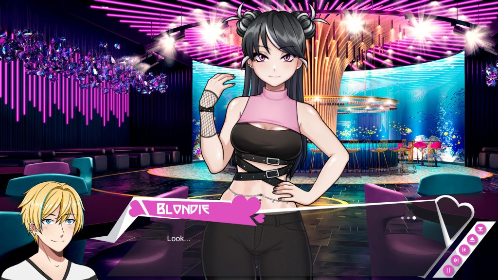 天真的葡萄｜Innocent Grape｜官方中文-Ver1.8+全DLC｜2.85G