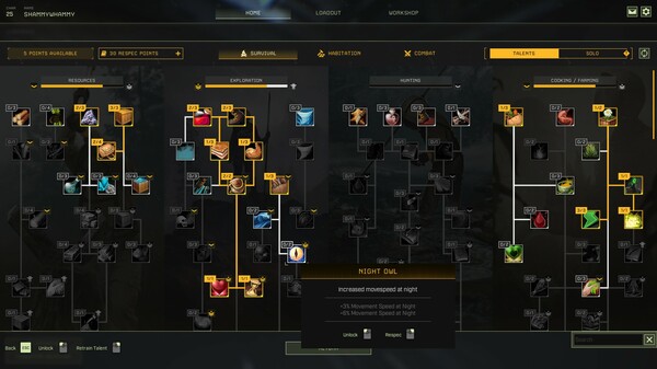 翼星求生｜ICARUS｜官方中文-v2.3.25.146718+全DLC｜44.9G｜免安装