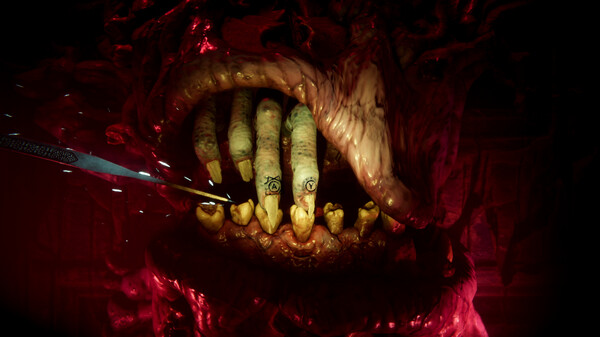 本尼迪克特·福克斯的最后一案｜官方中文v1.40.2.0｜7G免安装