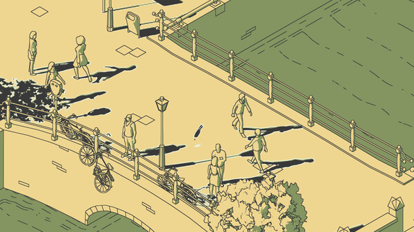 亥灵胎｜SCHiM｜官方中文｜890M免安装