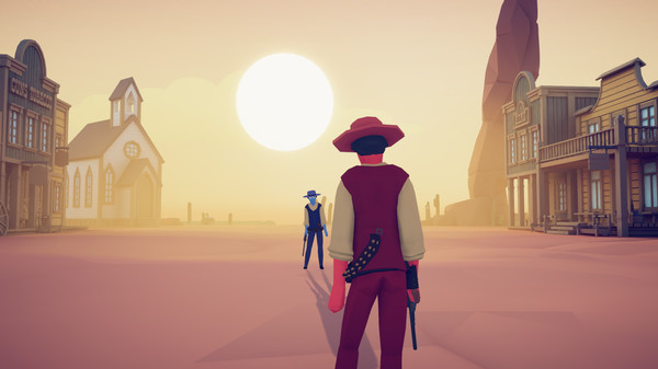 全面战争模拟器｜Totally Accurate Battle Simulator｜官方中文-v1.1.8.7｜4.49G｜免安装