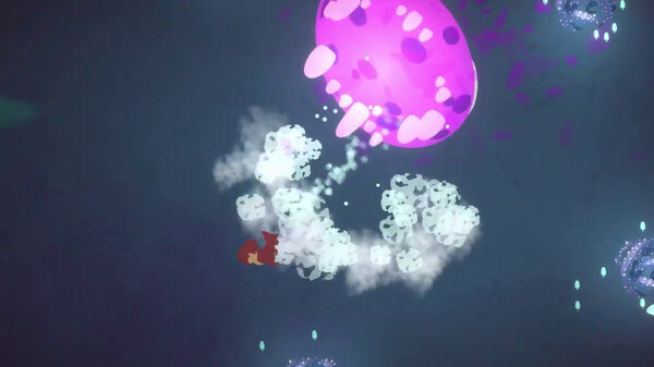 神圣的橡子｜The Sacred Acorn｜官方中文｜937M免安装