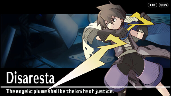 约束之地：利维艾拉重制版｜Riviera: The Promised Land｜英文｜804M