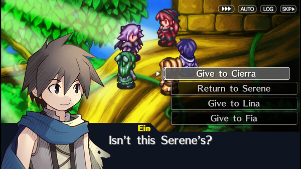 约束之地：利维艾拉重制版｜Riviera: The Promised Land｜英文｜804M