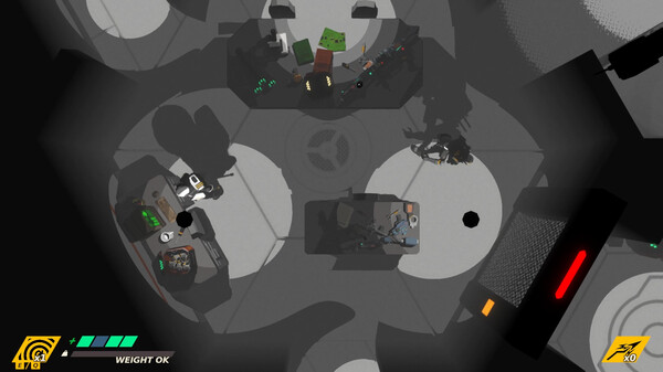 Raw Metal｜英文-v1.1.1｜3.1G