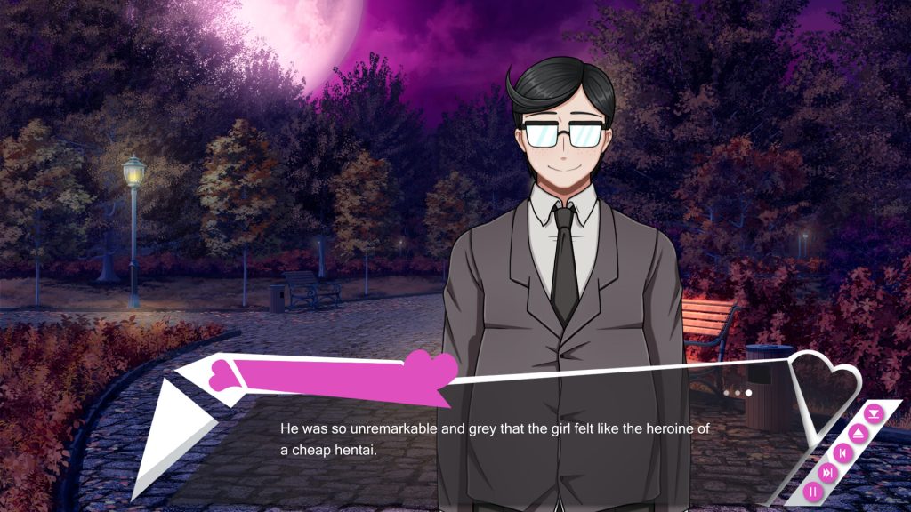 天真的葡萄｜Innocent Grape｜官方中文-Ver1.8+全DLC｜2.85G