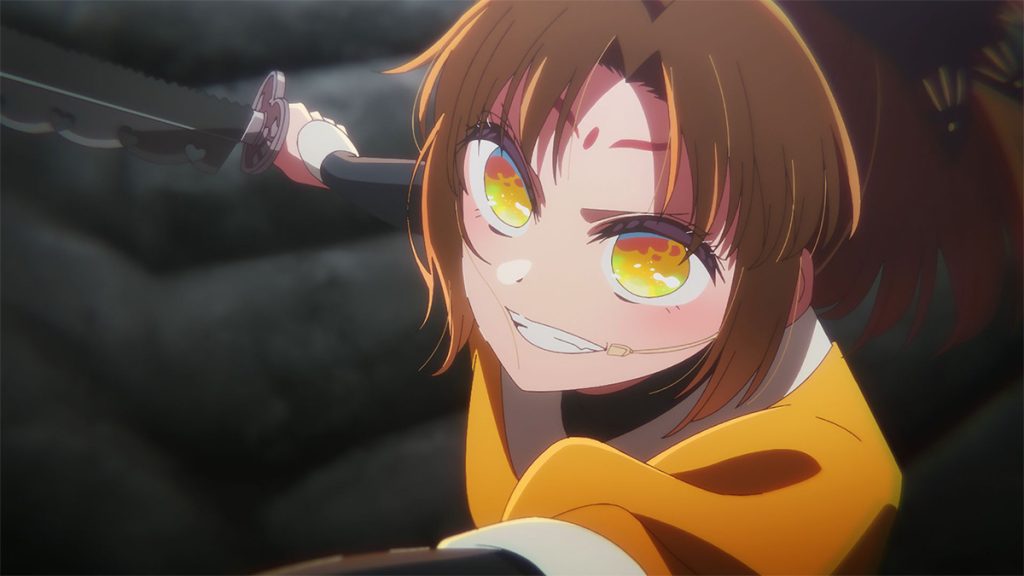 7月《我推の孩子 第二季》第7话「太阳」预告PV&剧情介绍！