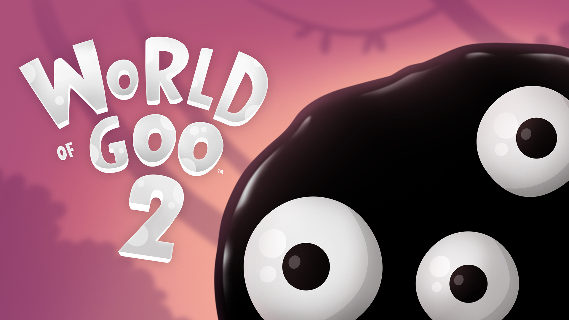 粘粘世界2｜World of Goo 2｜官方中文｜1.87G免安装_果漫社区