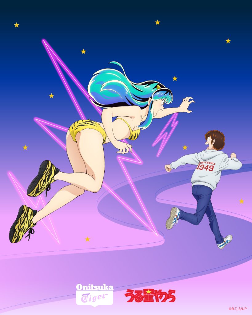 新番入坑参考！2024年上半年十部最好看的番剧！