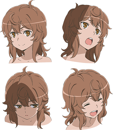 10月《在地下城寻求邂逅是否搞错了什么 V》丰穰之女神篇PV第2弹公布，新剧情&角色概括！