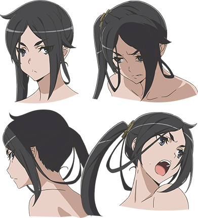 10月《在地下城寻求邂逅是否搞错了什么 V》丰穰之女神篇PV第2弹公布，新剧情&角色概括！