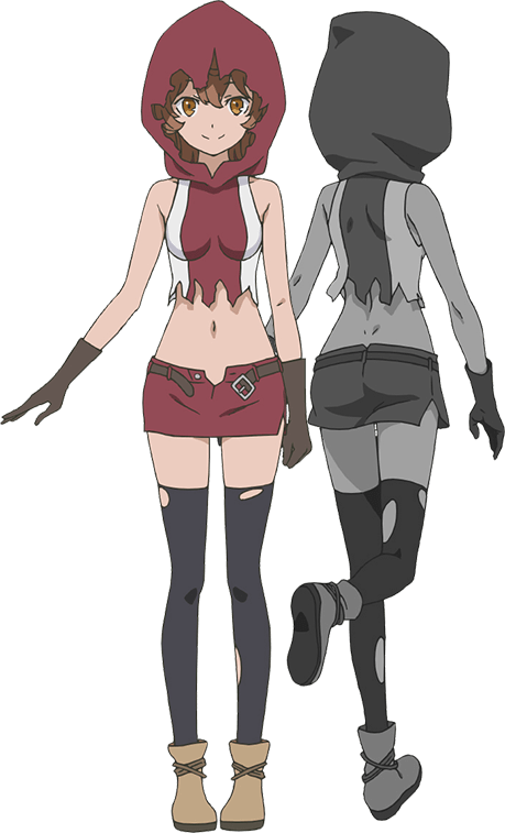 10月《在地下城寻求邂逅是否搞错了什么 V》丰穰之女神篇PV第2弹公布，新剧情&角色概括！