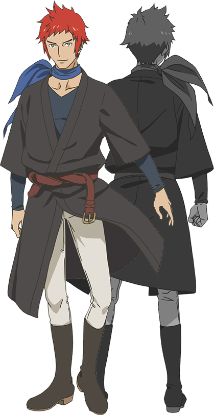 10月《在地下城寻求邂逅是否搞错了什么 V》丰穰之女神篇PV第2弹公布，新剧情&角色概括！