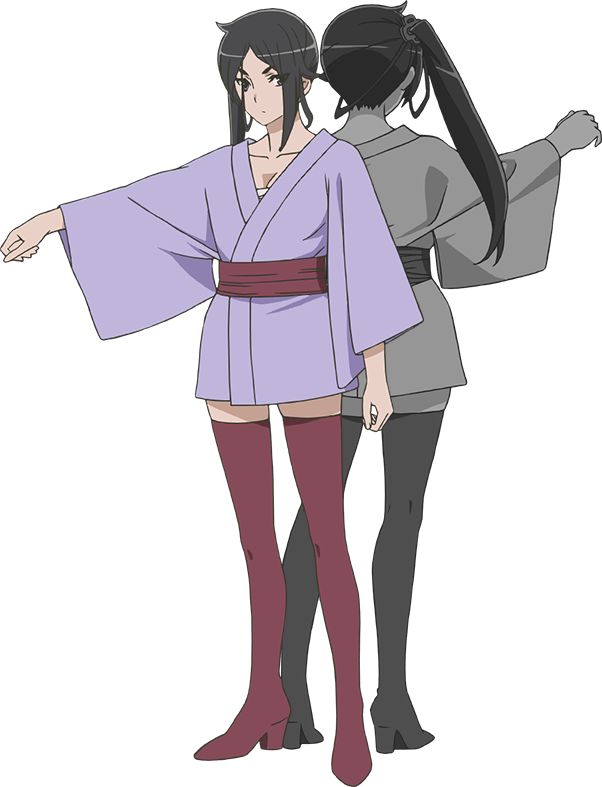 10月《在地下城寻求邂逅是否搞错了什么 V》丰穰之女神篇PV第2弹公布，新剧情&角色概括！