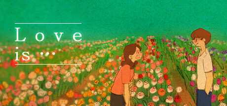 爱在小事｜Love is in small things｜官方中文｜4.69G｜免安装_果漫社区