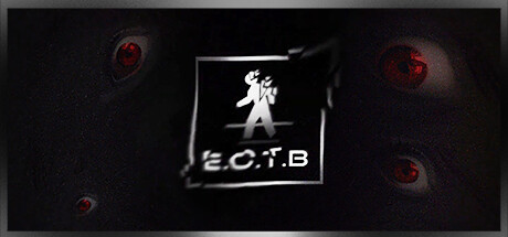 后室回声｜Echoes of The Backrooms｜官方中文｜8.72G｜免安装_果漫社区