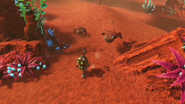 Space for Sale｜官方中文｜7.25G免安装