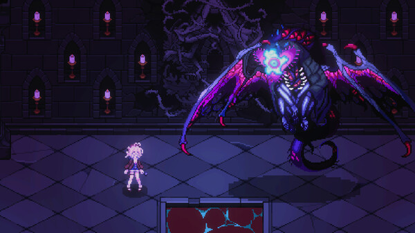 人格解体｜Depersonalization｜官方中文-v2.1.13｜8.18G｜免安装