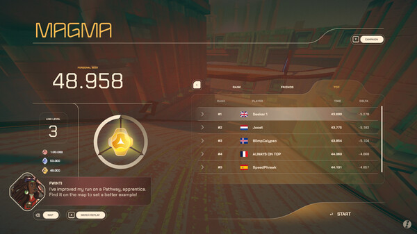 幻影火花｜Phantom Spark｜官方中文｜4.67GB｜免安装