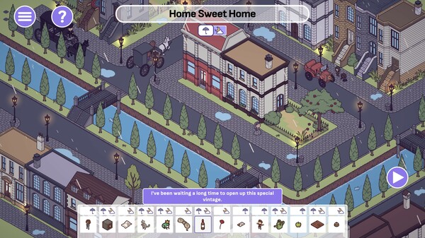 时代之下：发现｜Hidden Through Time 2｜官方中文｜580M｜免安装