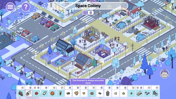 时代之下：发现｜Hidden Through Time 2｜官方中文｜580M｜免安装