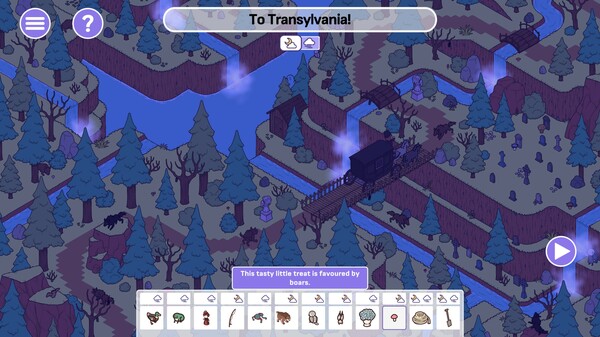 时代之下：发现｜Hidden Through Time 2｜官方中文｜580M｜免安装